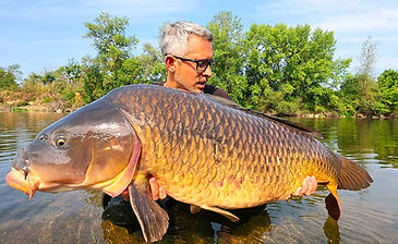 Julien Dalle_edited.jpg