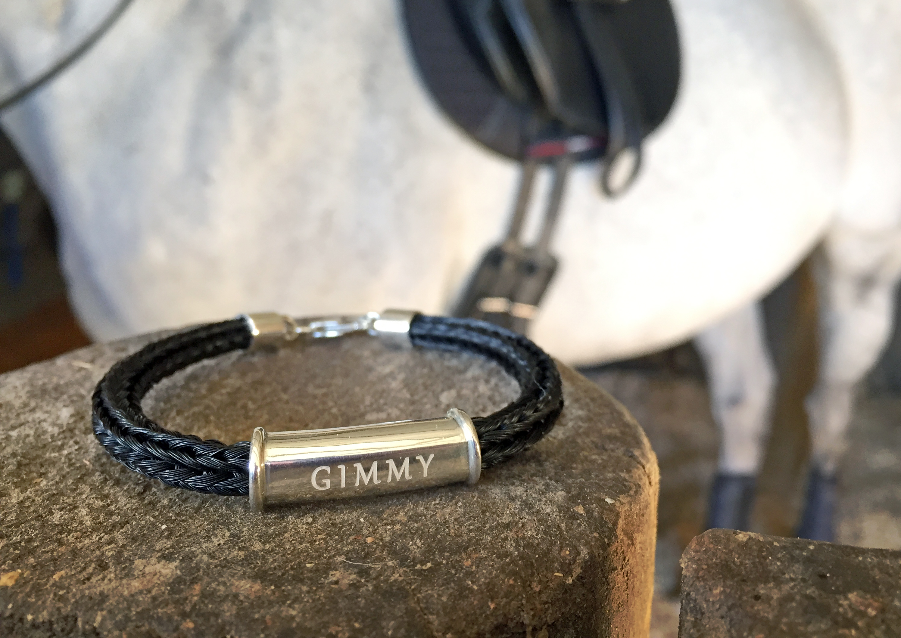 Gimmy
