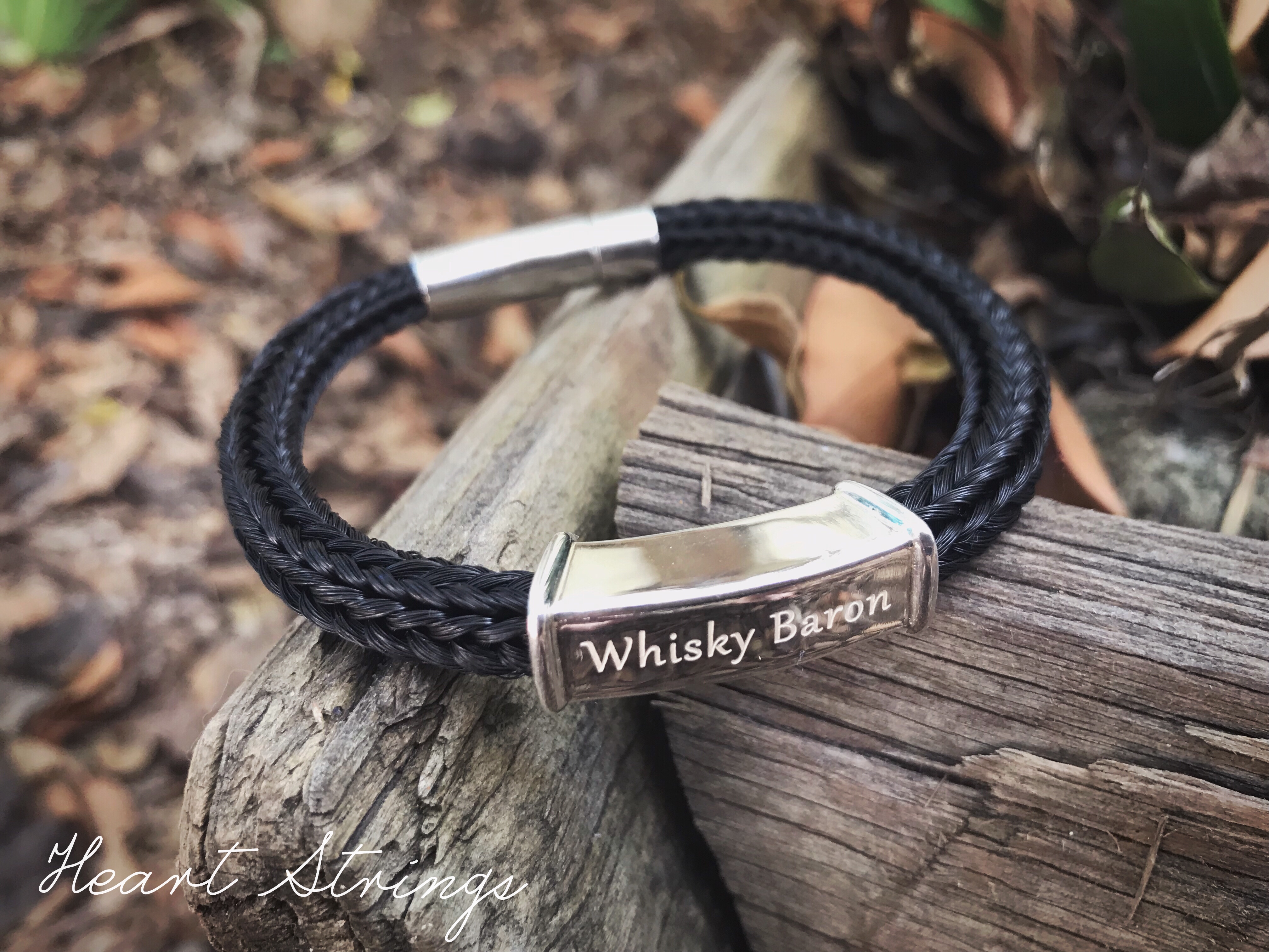 Whisky Baron