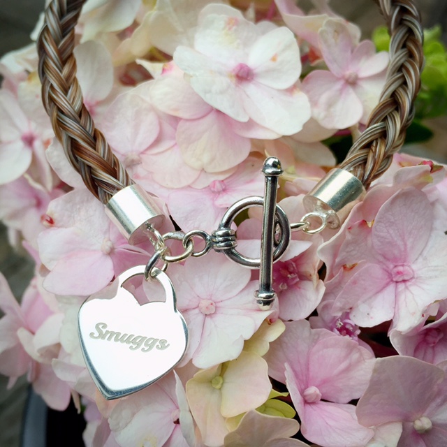 Smuggs- our best seller design!