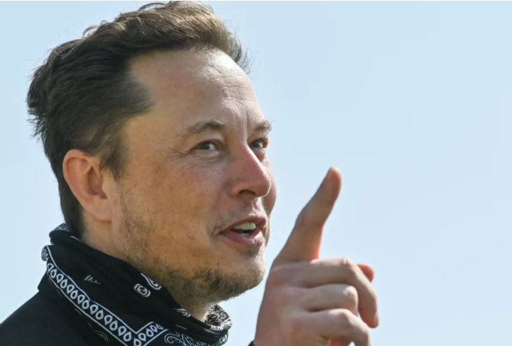 Elon Musk says Raptor engine production is a ‘disaster’ that puts SpaceX at risk of bankruptcy