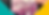 RM_Headers_new__02.png