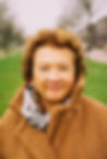 Wilma Nefkens-Smith.jpg