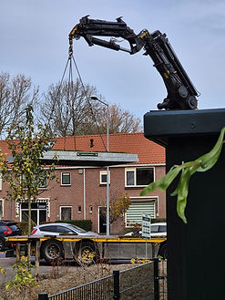 WhatsApp Image 2025-11-06 at 20.45.14 (1).jpeg