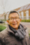 Rob Bernadus.jpg