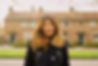 Grace Nolten.jpg