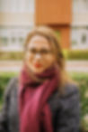 Nora Iburg.jpg