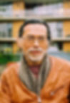 August Brohet.jpg