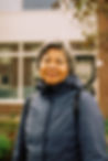 Jane Manuhutu.jpg