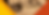 RM_H2_Headers__04.png