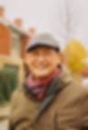 Adri Deibert.jpg