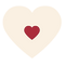 MW_Hart 1.png