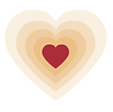 MW_Hart 4.png