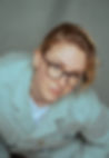 RM3_Elize Kuiper.jpg