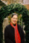 Margy van Doornum.jpg