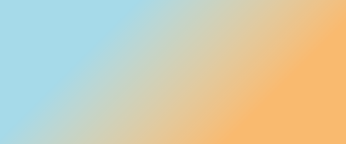 OZ_Verloop_1920x800px.png