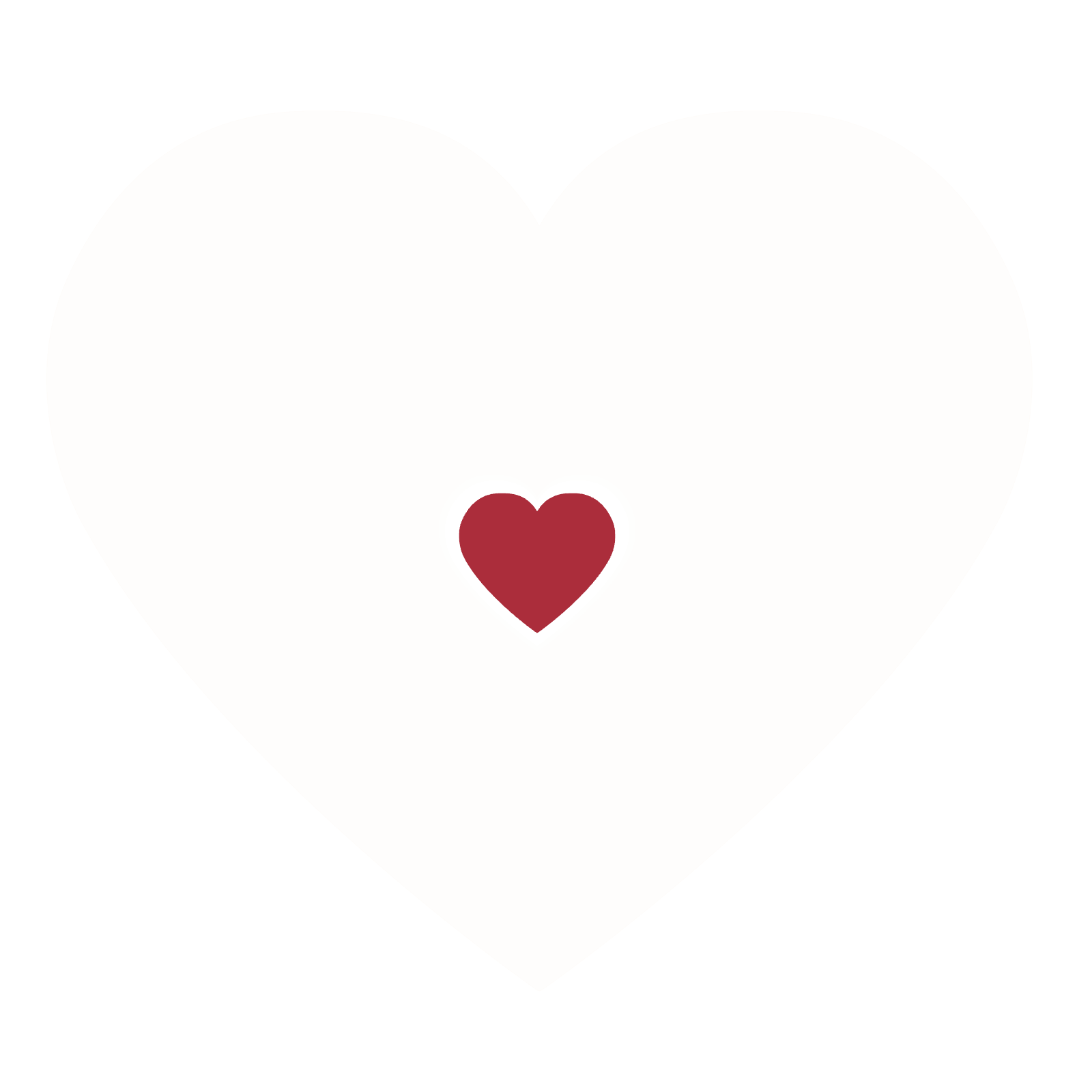 MW-Hart_Kloppend.gif