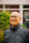 Fred van Manen.jpg