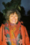Anita Deibert2.jpg