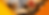 RM_H2_Headers__01.png