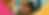 RM3_Elize Kuiper_Header.png