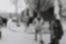 Wandelen (website)_LR.jpg