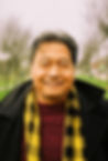 Larry Iburg.jpg