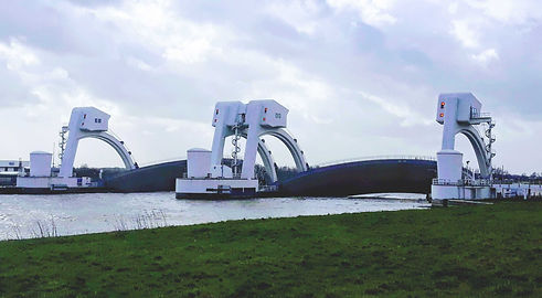 Stuwen rijn 1_B.jpg