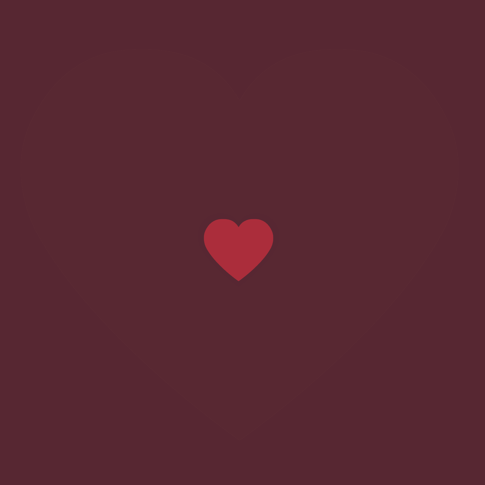 MW-Hart_Kloppend_2.gif