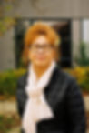 Sara Lapian.jpg