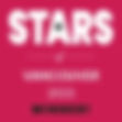 2023_Stars_of_Vancouver_pink_WINNER.jpg