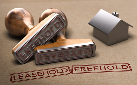 leaseholdfreehold.jpeg