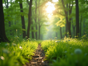 The Importance of Sustainable Living in Today's World