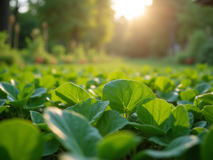 The Importance of Sustainable Living in Today's World