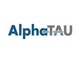 Alpha Tau Submits to Japanese PMDA for Pre-Market Approval of Alpha DaRT in Patients with Recurrent  Nov. 20, 2023