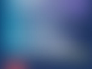 Dr. Yoshimura at the Institute of Science Tokyo has published "Efficacy and safety of diffusing alpha-emitter radiation therapy (DaRT) for head and neck cancer recurrence after radiotherapy." Feb. 26