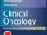 Dr. Yoshimura at the Institute of Science Tokyo has published "Efficacy and safety of diffusing alpha-emitter radiation therapy (DaRT) for head and neck cancer recurrence after radiotherapy." Feb. 26