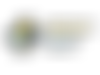 インドネシア・イノヴァシ・セハットとヘカバイオ、インドネシアの医療イノベーション推進に向けた戦略的合意を締結