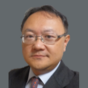 Ken san.png