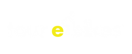 Logo Tourebikes solo-02.png