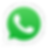 LogoWAPP.png