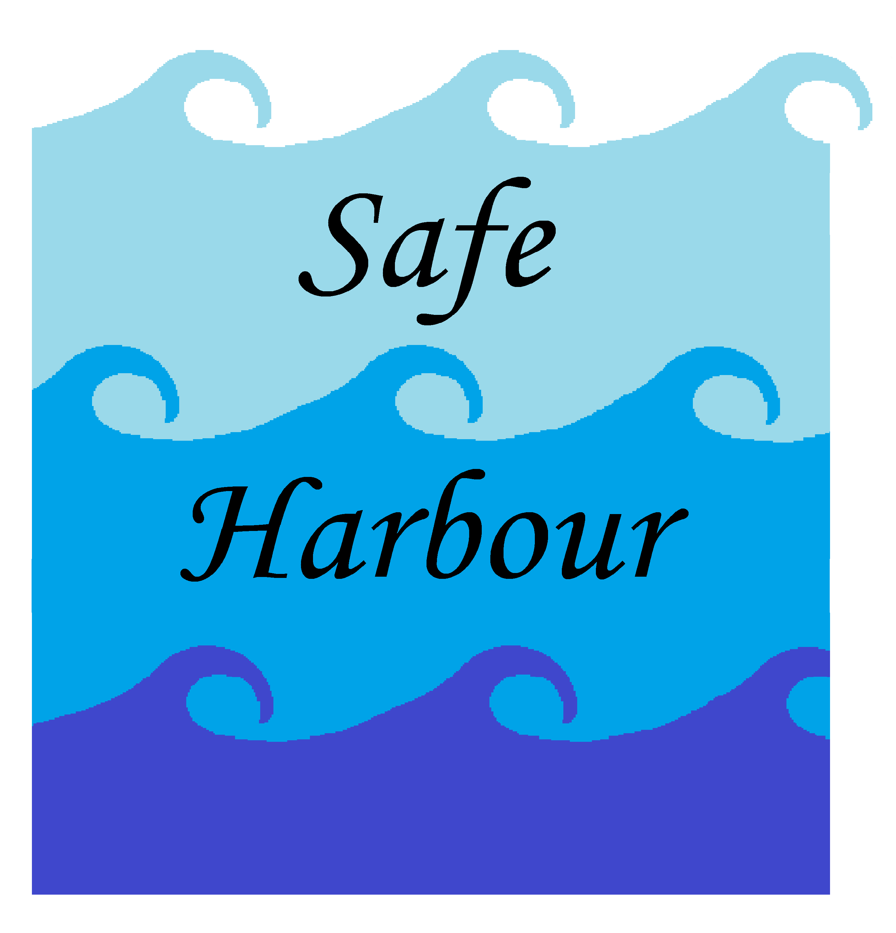 Safe Harbour Inverclyde Greenock Emotional Support