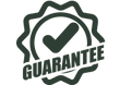unique_4.png