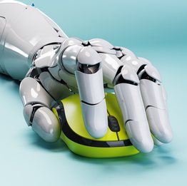 Are ‘Fake’ Opens & Clicks Negatively Impacting your Marketing Efforts?