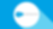 Salesforce Marketing Cloud Logo