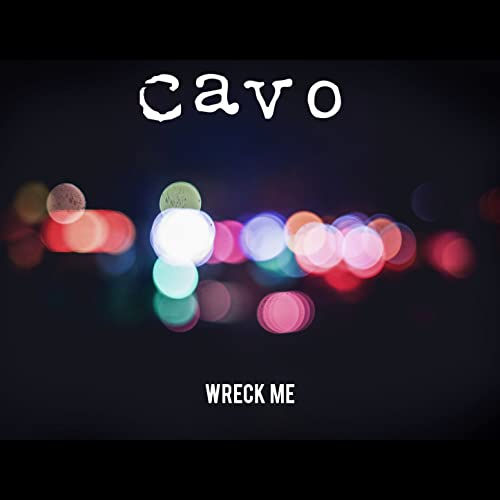 Wreck Me