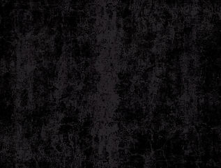 RF Texture BG.jpg