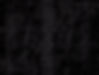 RF Texture BG.jpg