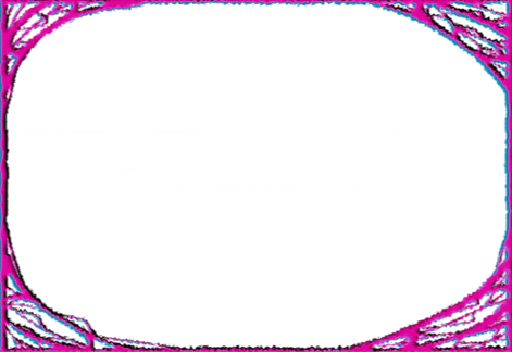 SwarmSix.png