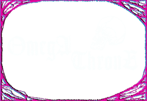 Omega Throne.png